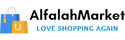 h - Development Logo (5)