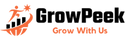 h - Development Logo (7)