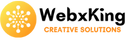 h - Development Logo (8)