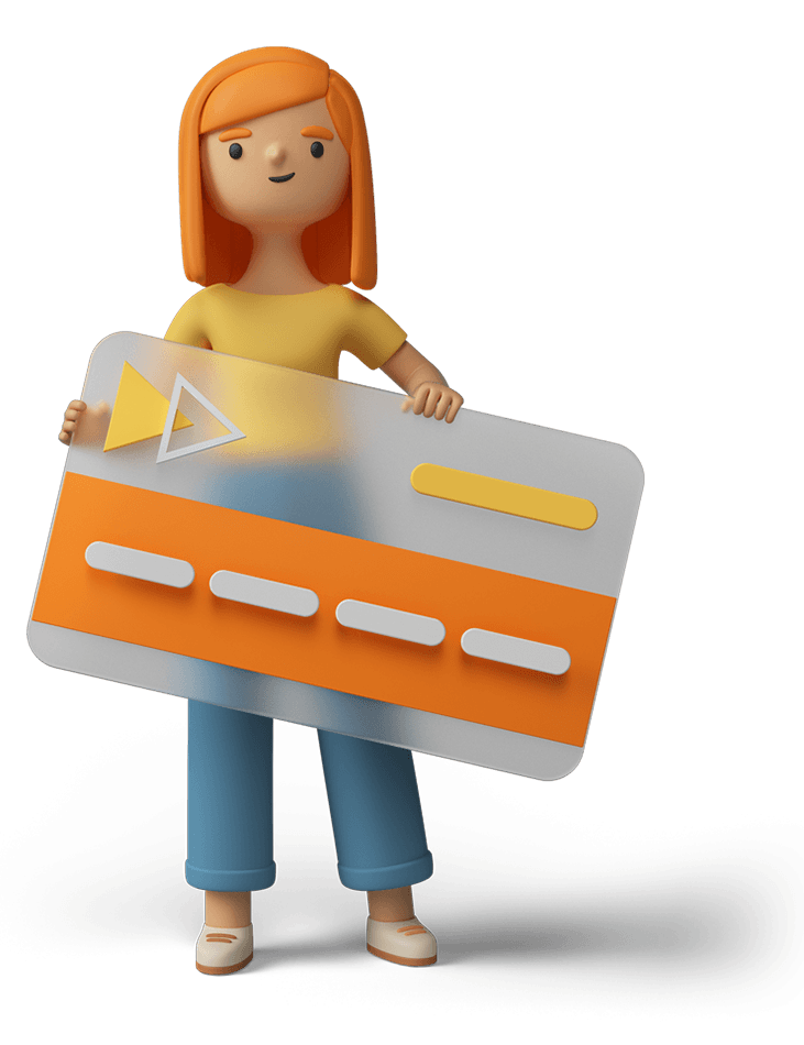 Female – Marketing (3) Female - Marketing (3)