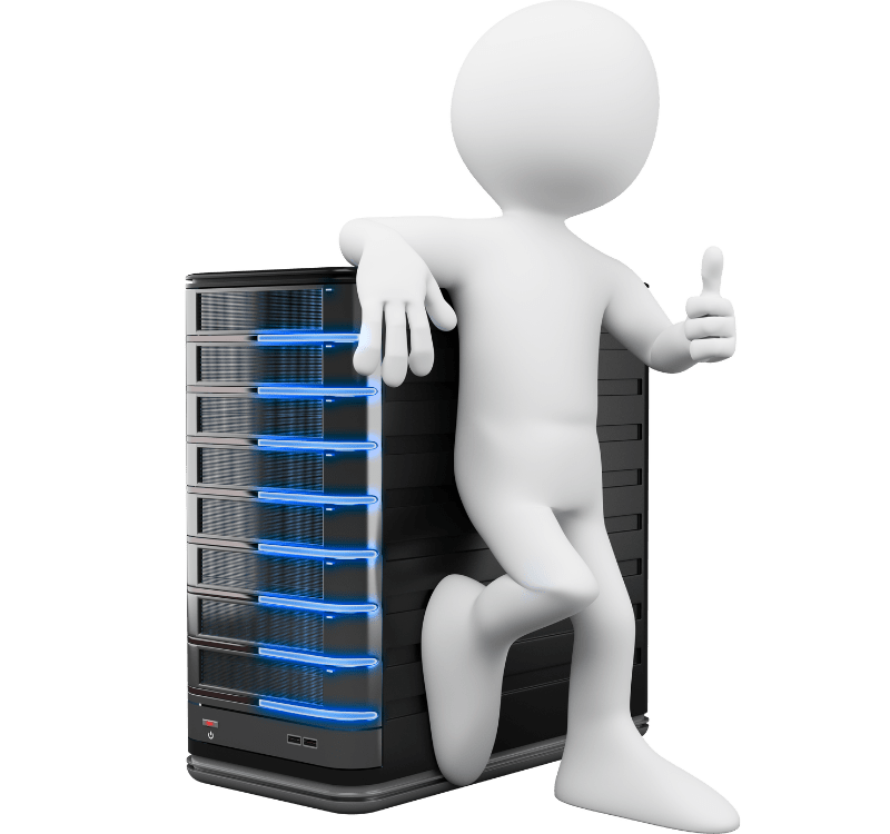 Hosting-min Hosting-min