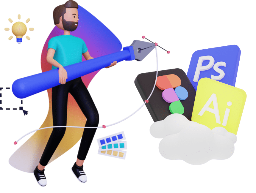 Web-Hosting-51-min Web-Hosting-51-min