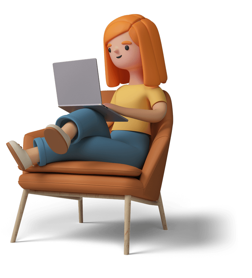 free-audit-rfstudio free-audit-rfstudio