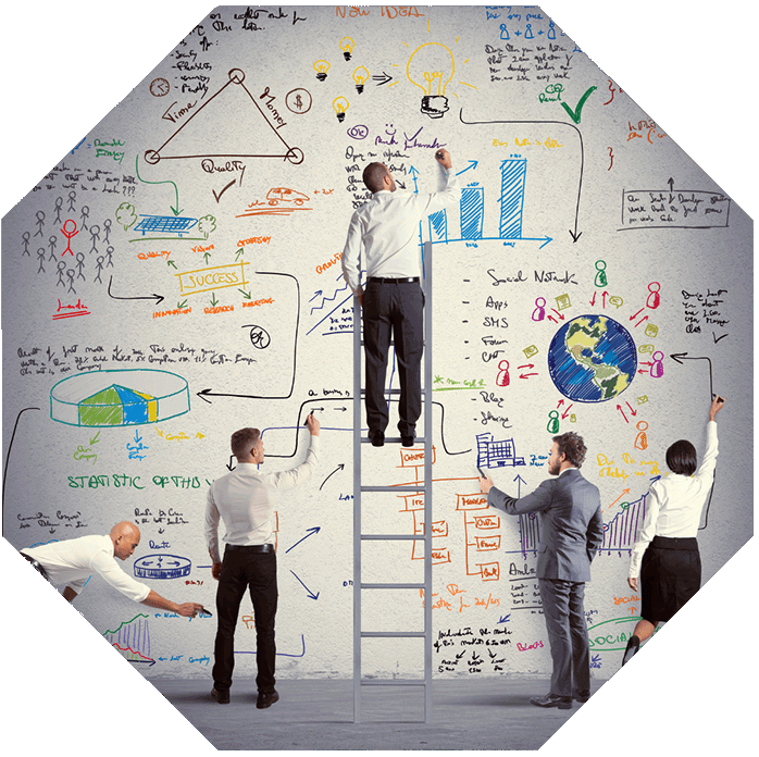 0_powerhouse-for-marketing-Hywiz-Technologies 0_powerhouse-for-marketing-Hywiz-Technologies