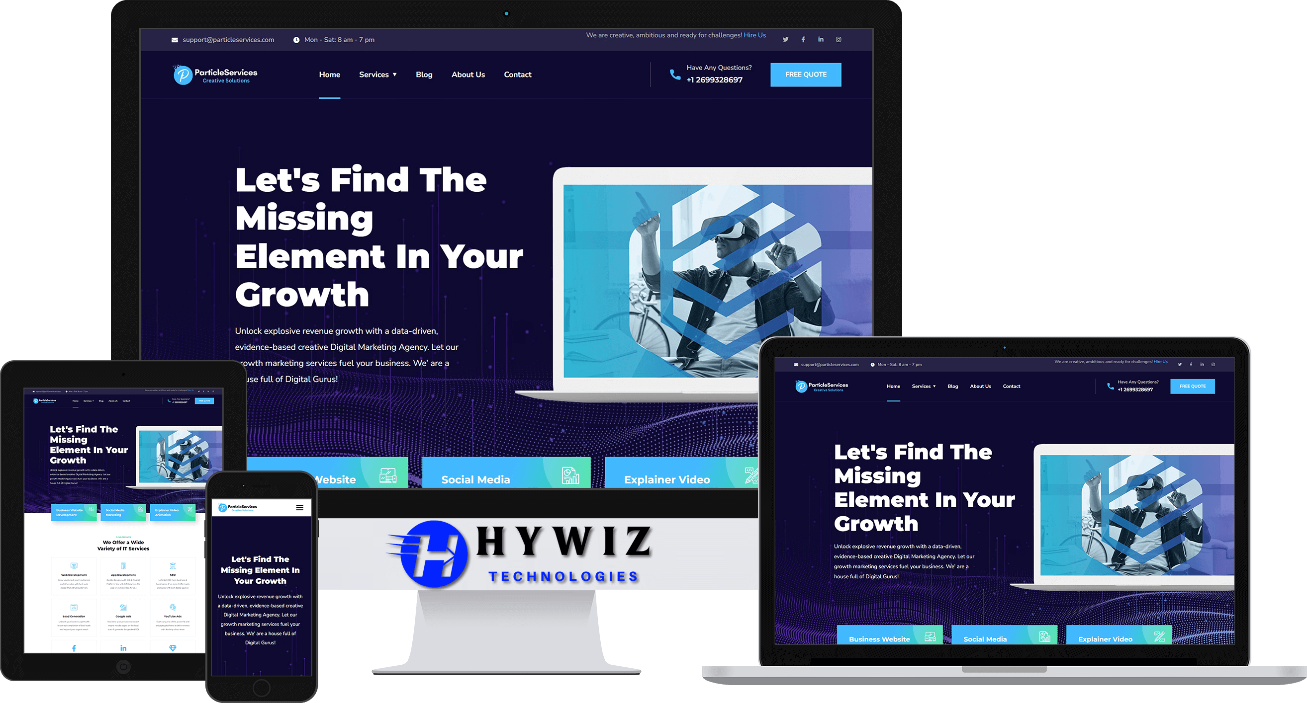 particleservices.com-hywiz