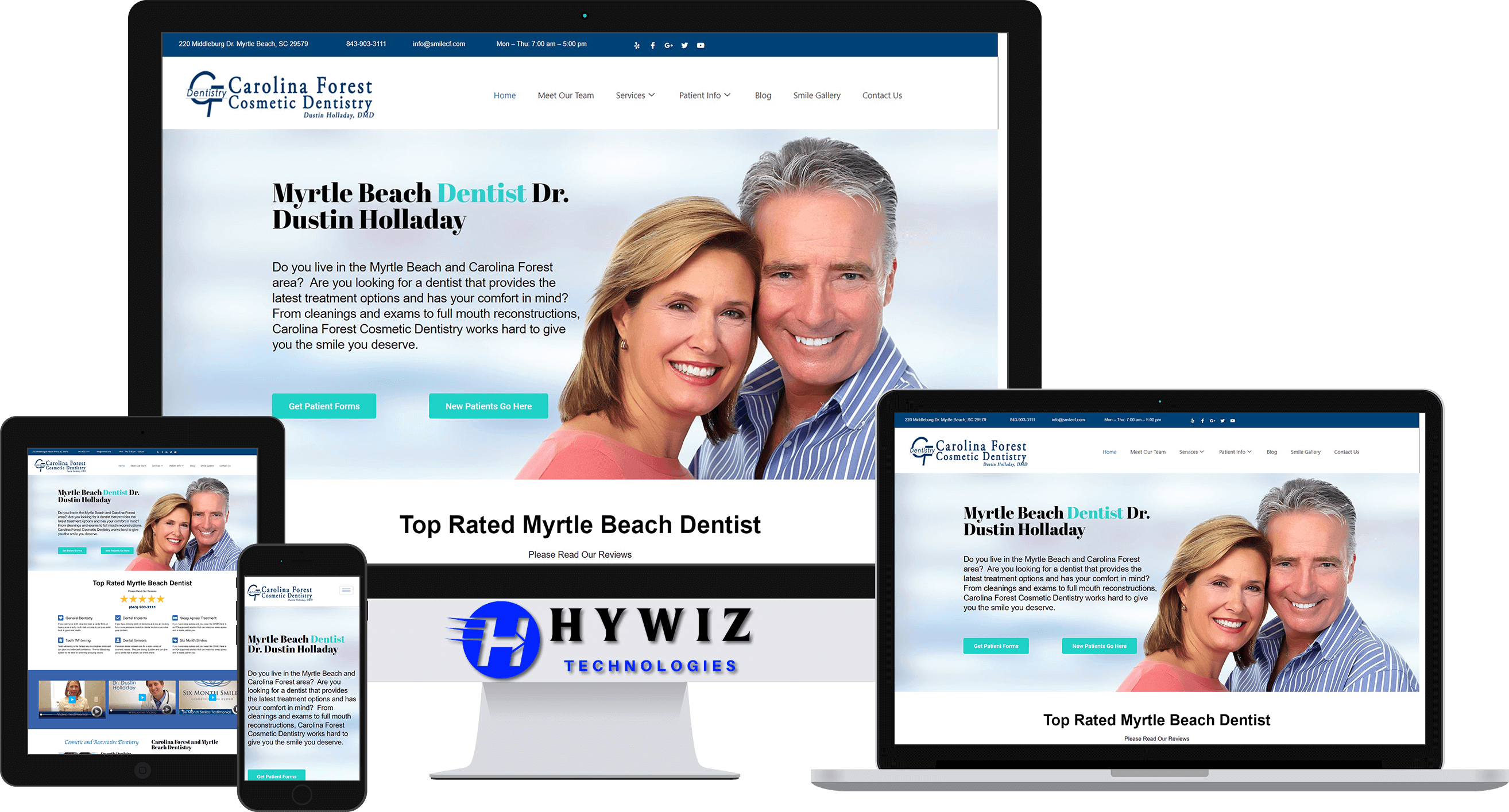 smilecf.com-hywiz